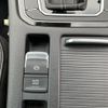 volkswagen passat 2016 NIKYO_CK68031 image 16