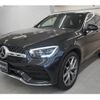 mercedes-benz glc-class 2022 -MERCEDES-BENZ 【名変中 】--Benz GLC 253984--2G050728---MERCEDES-BENZ 【名変中 】--Benz GLC 253984--2G050728- image 12