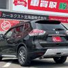 nissan x-trail 2017 -NISSAN 【名変中 】--X-Trail HNT32--131486---NISSAN 【名変中 】--X-Trail HNT32--131486- image 13