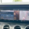 mercedes-benz e-class 2016 -MERCEDES-BENZ--Benz E Class RBA-213042C--WDD2130422A109106---MERCEDES-BENZ--Benz E Class RBA-213042C--WDD2130422A109106- image 12