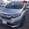 honda freed 2017 -HONDA 【三重 531ｾ1182】--Freed GB7-1021123---HONDA 【三重 531ｾ1182】--Freed GB7-1021123- image 10