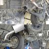 toyota granvia 1999 -TOYOTA 【名変中 】--Granvia KCH16W--0025551---TOYOTA 【名変中 】--Granvia KCH16W--0025551- image 10