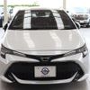 toyota corolla-sport 2021 -TOYOTA--Corolla Sport 3BA-NRE210H--NRE210-1015501---TOYOTA--Corolla Sport 3BA-NRE210H--NRE210-1015501- image 22