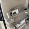 honda n-box-plus 2013 CFJ1790596 image 7