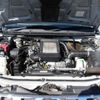 suzuki jimny 2013 CFJ1856083 image 19