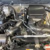 suzuki jimny 2025 CFJ0642642 image 20