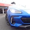 subaru brz 2021 -SUBARU--BRZ 3BA-ZD8--ZD8-002511---SUBARU--BRZ 3BA-ZD8--ZD8-002511- image 4