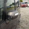 honda n-box 2013 -HONDA 【野田 580】--N BOX DBA-JF1--JF1-1281592---HONDA 【野田 580】--N BOX DBA-JF1--JF1-1281592- image 11