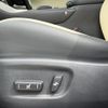 lexus nx 2020 -LEXUS--Lexus NX AGZ10--1025217---LEXUS--Lexus NX AGZ10--1025217- image 5