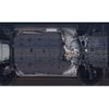 honda vezel 2024 -HONDA--VEZEL 6AA-RV5--RV5-1127930---HONDA--VEZEL 6AA-RV5--RV5-1127930- image 9