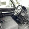 suzuki spacia 2017 -SUZUKI--Spacia DAA-MK42S--MK42S-179140---SUZUKI--Spacia DAA-MK42S--MK42S-179140- image 6