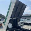 hino dutro 2017 CFJ1620345 image 27