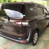 toyota sienta 2016 -TOYOTA--Sienta NSP170G-7035372---TOYOTA--Sienta NSP170G-7035372- image 5