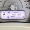 suzuki alto-lapin 2017 CFJ1849517 image 18
