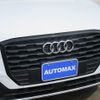audi q2 2019 -AUDI--Audi Q2 ABA-GACHZ--WAUZZZGA4KA061474---AUDI--Audi Q2 ABA-GACHZ--WAUZZZGA4KA061474- image 6