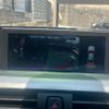 bmw 3-series 2013 CFJ1558660 image 25