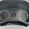 toyota granace 2024 CFJ1767686 image 21