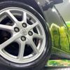 toyota pixis-space 2012 CFJ1581701 image 13
