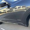 maserati levante 2020 -MASERATI--Maserati Levante ABA-MLE30E--ZN6YU61C00X347011---MASERATI--Maserati Levante ABA-MLE30E--ZN6YU61C00X347011- image 6