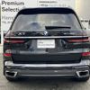 bmw x7 2024 -BMW--BMW X7 3CA-22EN30--WBA22EN0309W78***---BMW--BMW X7 3CA-22EN30--WBA22EN0309W78***- image 8