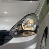 daihatsu mira-e-s 2016 CFJ1856762 image 12