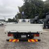 isuzu forward 2014 CFJ1825219 image 9
