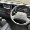 isuzu elf-truck 2019 -ISUZU--Elf TKG-NPS85AN--NPS85-****583---ISUZU--Elf TKG-NPS85AN--NPS85-****583- image 19