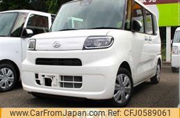 daihatsu tanto 2022 -DAIHATSU 【北九州 581ﾅ5955】--Tanto LA650S--0163802---DAIHATSU 【北九州 581ﾅ5955】--Tanto LA650S--0163802-