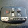 jaguar xe 2016 -JAGUAR--Jaguar XE CBA-JA2GA--SAJAB4AG4GA93403---JAGUAR--Jaguar XE CBA-JA2GA--SAJAB4AG4GA93403- image 43