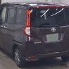 toyota roomy 2020 quick_quick_5BA-M910A_0094379 image 5