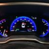 toyota corolla 2022 CFJ1745893 image 13