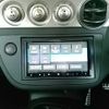 honda integra 2001 -HONDA--Integra LA-DC5--DC5-1005455---HONDA--Integra LA-DC5--DC5-1005455- image 20