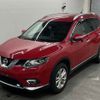 nissan x-trail 2014 -NISSAN--X-Trail NT32-005295---NISSAN--X-Trail NT32-005295- image 5