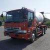 hino profia 1999 -HINO--Profia FS1FKEA-10133---HINO--Profia FS1FKEA-10133- image 5