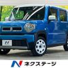 suzuki hustler 2021 CFJ1788944 image 1
