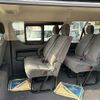 toyota hiace-wagon 2025 -TOYOTA--Hiace Wagon 3BA-TRH214W--TRH214-0080***---TOYOTA--Hiace Wagon 3BA-TRH214W--TRH214-0080***- image 14