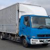 mitsubishi-fuso fighter 2011 -MITSUBISHI--Fuso Fighter LKG-FK62FZ--FK62FZ-550196---MITSUBISHI--Fuso Fighter LKG-FK62FZ--FK62FZ-550196- image 3