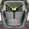 honda n-box 2012 -HONDA--N BOX DBA-JF2--JF2-1005693---HONDA--N BOX DBA-JF2--JF2-1005693- image 11