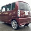 honda n-box 2014 CFJ1352982 image 22