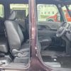 daihatsu tanto 2020 -DAIHATSU--Tanto 6BA-LA650S--LA650S-1022512---DAIHATSU--Tanto 6BA-LA650S--LA650S-1022512- image 8