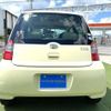 daihatsu esse 2006 CFJ1635479 image 4