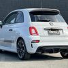 fiat fiat-others 2018 CFJ1609263 image 15