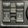 daihatsu tanto 2021 CFJ1828001 image 18