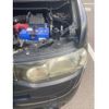 nissan cube 2011 CFJ1554231 image 7