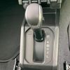 suzuki jimny-sierra 2023 quick_quick_3BA-JB74W_JB74W-203477 image 13