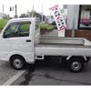 nissan nt100-clipper-truck 2020 quick_quick_DR16T_DR16T-394426 image 6