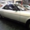 mazda eunos-cosmo 1995 -MAZDA--Eunos Cosmo JCES--JCES-100318---MAZDA--Eunos Cosmo JCES--JCES-100318- image 17