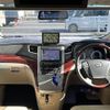 toyota alphard 2010 -TOYOTA--Alphard DBA-GGH20W--GGH20-8037282---TOYOTA--Alphard DBA-GGH20W--GGH20-8037282- image 17