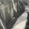 mazda demio 2012 -MAZDA--Demio DBA-DE3FS--DE3FS-535799---MAZDA--Demio DBA-DE3FS--DE3FS-535799- image 4