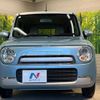 suzuki alto-lapin 2015 -SUZUKI--Alto Lapin DBA-HE22S--HE22S-885567---SUZUKI--Alto Lapin DBA-HE22S--HE22S-885567- image 15